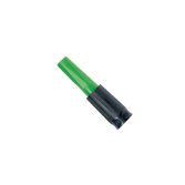 Hose Connector W-3201