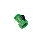 Hose Connector W-3220