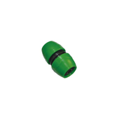 Hose Connector W-3257