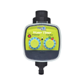 24 Hours Garden Hose Timer