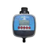 Digital Water Timer