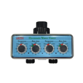 24 Garden Water Timer