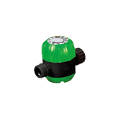 1"-3/4" 2Hours Mechanical Timer With Adaptor WT-4120
