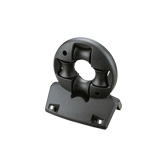 Hose Reel