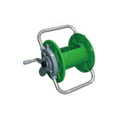 Portable Hose Reel, Hose Roller
