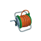 Mini Hose Reel
