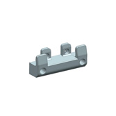 Hose Reel Hanger, Water Hose Hanger