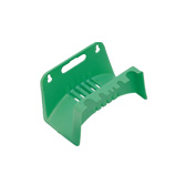 Hose Reel