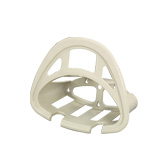 Hose Reel