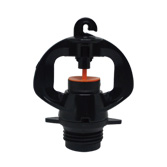 Turbo Micro Sprinkler MS-8030