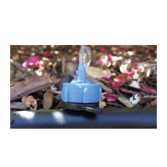Drip Irrigation Emitters, Irrigation Misting Nozzles