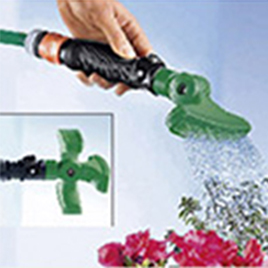 Selecting the Ideal Garden Sprayer: A Guide to Types, Features, and Applications