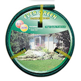Effective Watering Techniques Using Spray Nozzles for Garden Health