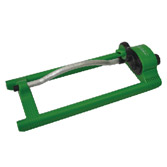 Oscillating Sprinkler W-4180