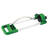 Oscillating Sprinkler W-4181DHM