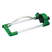 Oscillating Sprinkler W-4181H