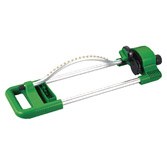 Oscillating Sprinkler W-4181HM