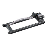 Oscillating Sprinkler W-4182