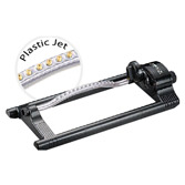 Oscillating Sprinkler W-4182P