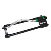 Oscillating Sprinkler W-41831