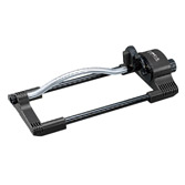 Oscillating Sprinkler W-4184