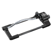 Oscillating Sprinkler W-4186