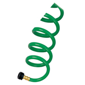 Coil Hose