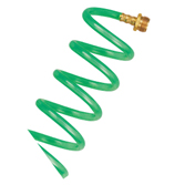 Coil Hose