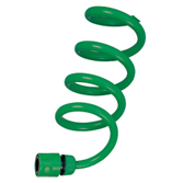 Coil Hose
