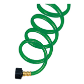 Coil Hose