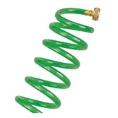 Coil Hose