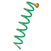 Coil Hose
