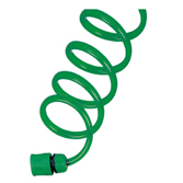 Coil Hose