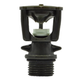 Irrigation Sprinkler