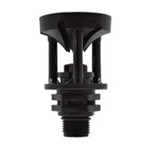 Rotating Wobbler Sprinkler