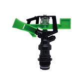 micro sprinkler heads, mini sprinkler, irrigation sprinkler heads, brass spray nozzle