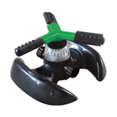 フラッシングスプリンクラー SW-L410