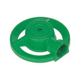 Aspersor estacionario SW-P107