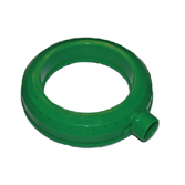 Aspersor de anillo W-4110
