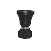 消防ホースノズル - WF-2000