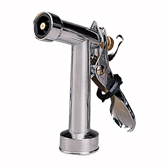 Metal Spray Nozzles