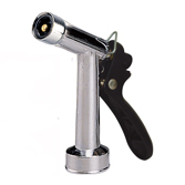 Metal Spray Nozzles