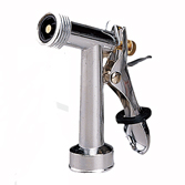 Metal Spray Nozzles