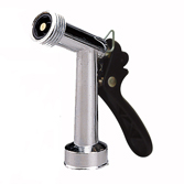 Metal Spray Nozzles