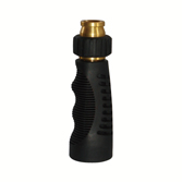 Metal Spray Nozzles