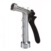 Metal Spray Nozzles