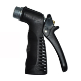Metal Spray Nozzles
