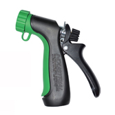 プラスチックスプレーノズル