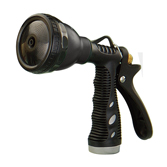 Metal Spray Nozzles
