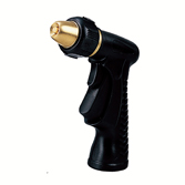 Metal Spray Nozzles